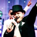 Dj Łuków na wesele